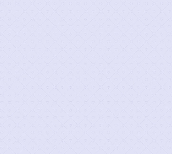 Постельное белье Королевское искушение (Текс-Дизайн) "Лазурный ирис", 1.5-спальный, перкаль, на молнии (1276ЧН661255)