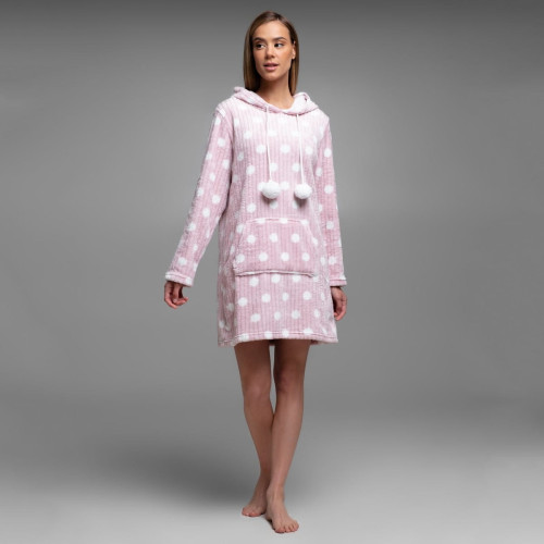 Туника ARYA Wellsoft Женская Viola XL