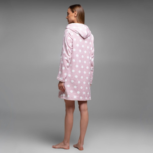 Туника ARYA Wellsoft Женская Viola XL