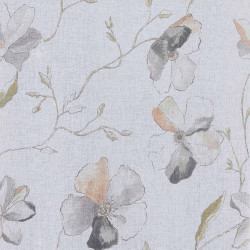 Штора Arya 400X270 PRIMAVERA V3