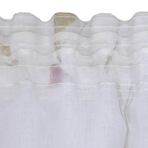 Штора Arya 400X270 PRIMAVERA V3