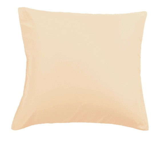 Наволочки Valtery "NC-02", 70x70, сатин, 2 шт (NC-02-1852)