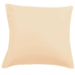 Наволочки  Valtery "NC-02", 70x70, сатин, 2 шт (NC-02-1852)