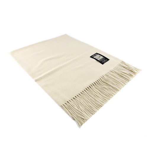 Плед Incalpaca, 170x210, хлопок (PH-10-1729)