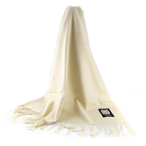 Плед Incalpaca, 170x210, хлопок (PH-10-1729)