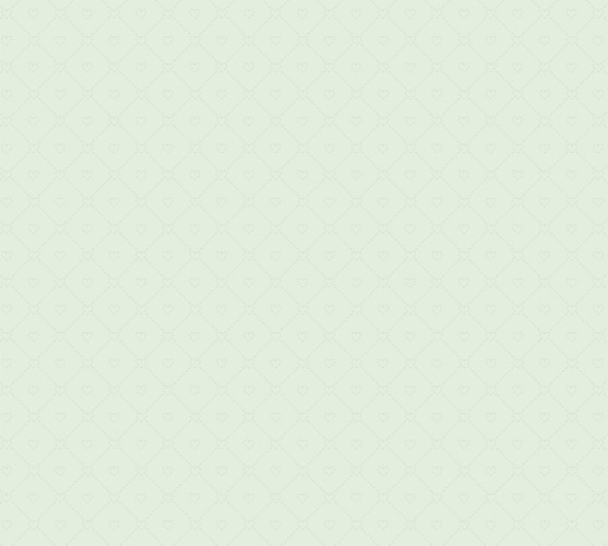 Постельное белье Королевское искушение (Текс-Дизайн) "Весенний подснежник", евро, перкаль, на молнии (4276ЧН66125в)