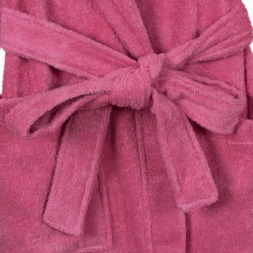 Халат женский Arya Home "Miranda Soft", S, махровая ткань (8680943039866)