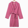 Халат женский Arya Home "Miranda Soft", S, махровая ткань (8680943039866)