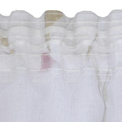 Штора Arya 400X270 PRIMAVERA V4