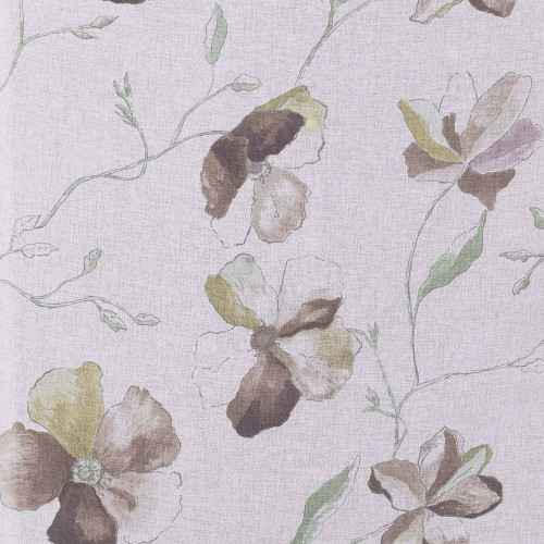 Штора Arya 400X270 PRIMAVERA V4