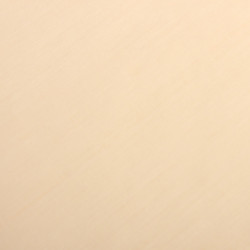 Наволочка  AlViTek (АльВиТек), 35x280, поплин, 1 шт (НБ-J-Бежевая)