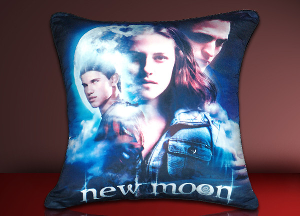 Наволочка Декоративное Tango (Танго), 45x45, 1 шт (7007-07)