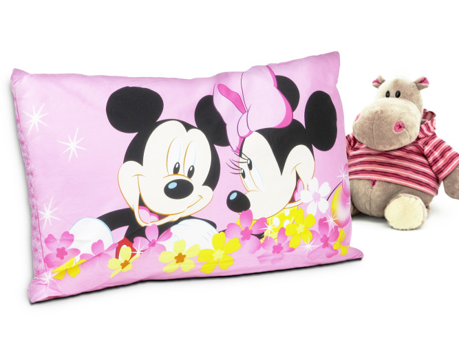 Подушка Tango (Танго), 50x70 (5008-07)