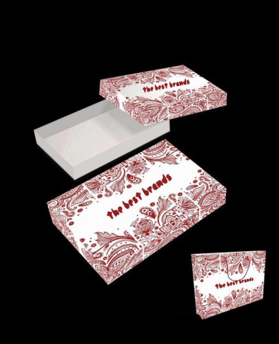 Постельное белье Tango (Танго) "Дуэты", семейный, сатин (BB05-12 код.1104)