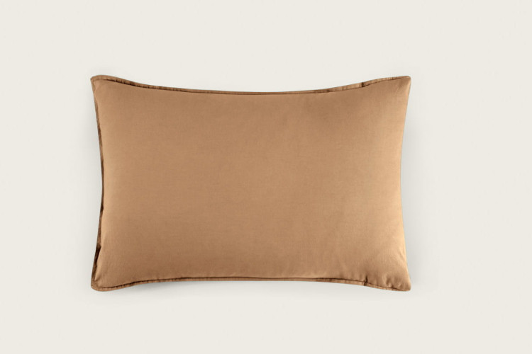 Постельное белье Arya Home, евро, хлопок (8680943227195)