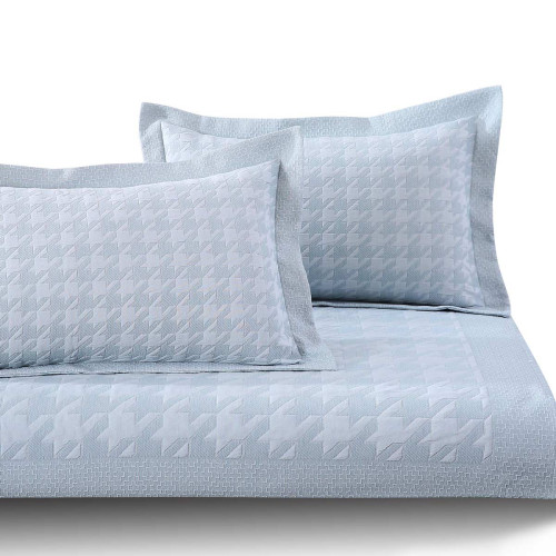 Покрывало Arya Home "Vurla", 230x250, хлопок (8680943066480)