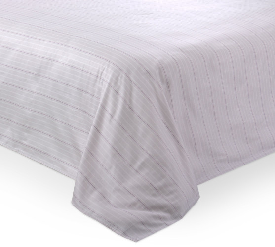 Постельное белье Королевское искушение (Текс-Дизайн) "Аллегория 3", евро, сатин, на молнии (4339Н209063)