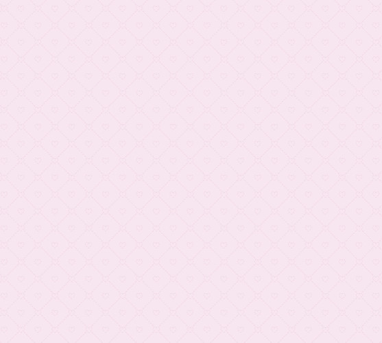 Постельное белье Королевское искушение (Текс-Дизайн) "Садовый нарцисс", 1.5-спальный, перкаль, на молнии (1276ЧН661251)