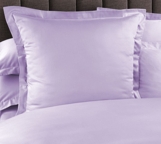 Постельное белье Королевское искушение (Текс-Дизайн) "Морганит", 1.5-спальный, сатин, на молнии (1312Г860773)