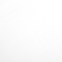 Наволочка  AlViTek (АльВиТек), 35x280, бязь, 1 шт (НБ-J-Белая)