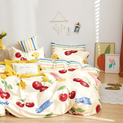 Постельное белье Tango (Танго) "TWILL", евро, сатин (TPIG3-1738 КОД1171)