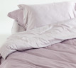 Постельное белье Королевское искушение (Текс-Дизайн) "Аметист", 2-спальный, сатин, на молнии (3313Г860295)