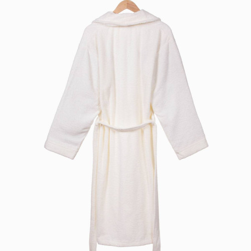 Халат женский Arya Home "Miranda Soft", M, махровая ткань (8680943039798)