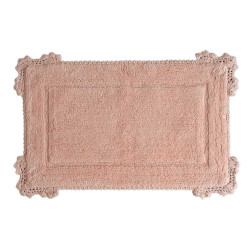 Коврик Arya Home &quot;Vivian&quot;, для дома, 60x90, хлопок (8680943091864)