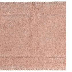 Коврик Arya Home &quot;Vivian&quot;, для дома, 60x90, хлопок (8680943091864)