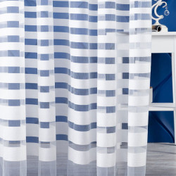 Штора Arya 400X280 TIRA KREM