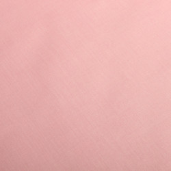 Наволочка  AlViTek (АльВиТек), 35x280, поплин, 1 шт (НБ-J-Розовая)