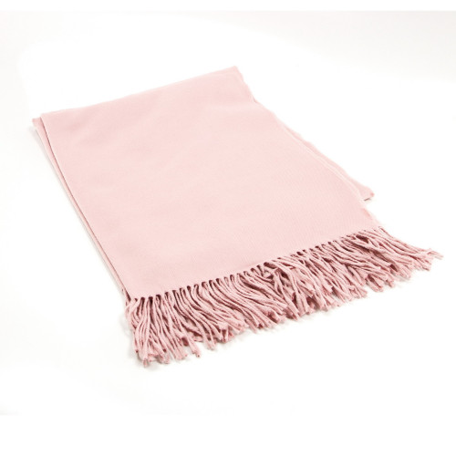 Плед Incalpaca, 170x210, хлопок (PH-11-1729)