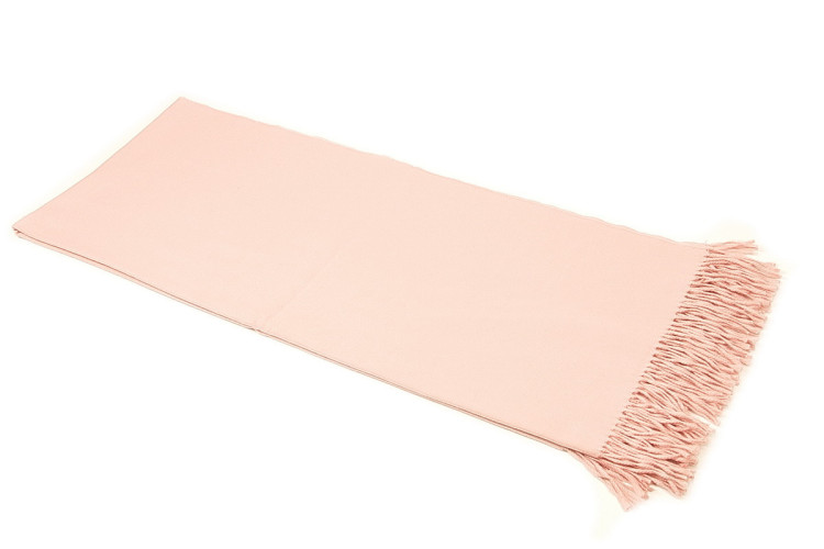 Плед Incalpaca, 170x210, хлопок (PH-11-1729)