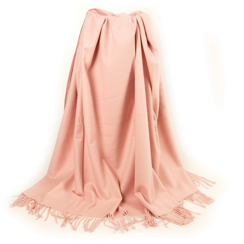 Плед Incalpaca, 170x210, хлопок (PH-11-1729)