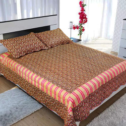 Покрывало Tango (Танго) &quot;Patchwork 444&quot;, 230x250, pаtchwork (пэчворк) (CCH444 2099-04)