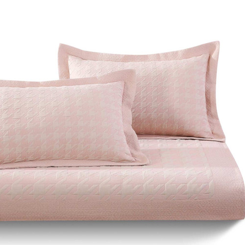 Покрывало Arya Home "Vurla", 230x250, хлопок (8680943066503)