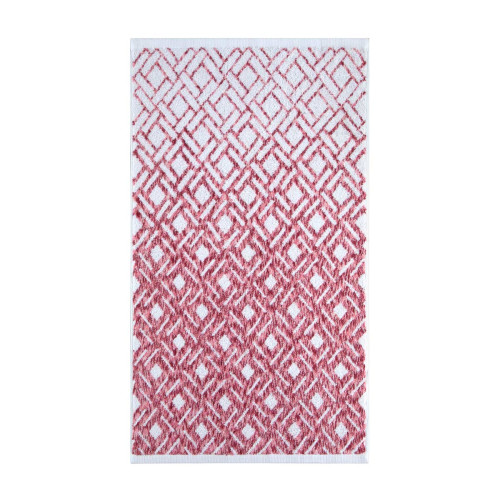 Полотенце Arya Home, 50x90 (TRK111300021955)