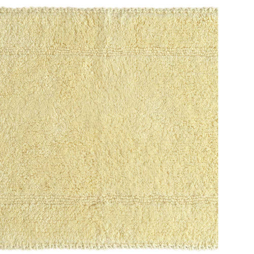 Коврик Arya Home "Vivian", для дома, 60x90, хлопок (8680943091888)