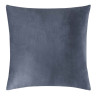 Наволочка {Для дома,Декоративное} Arya Home "4G269H198", 45x45, бархат, на молнии (8680943088017)