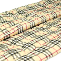 Одеяло  Пиллоу, 200x220, поплин, вата (OVKH-1682)