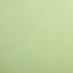 Наволочка  AlViTek (АльВиТек), 35x280, поплин, 1 шт (НБ-J-Салатовая)