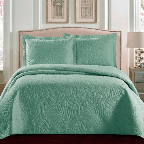 Покрывало Tango (Танго) "Марракеш", 240x260, микрофибра (TRM2426-19 код2102)