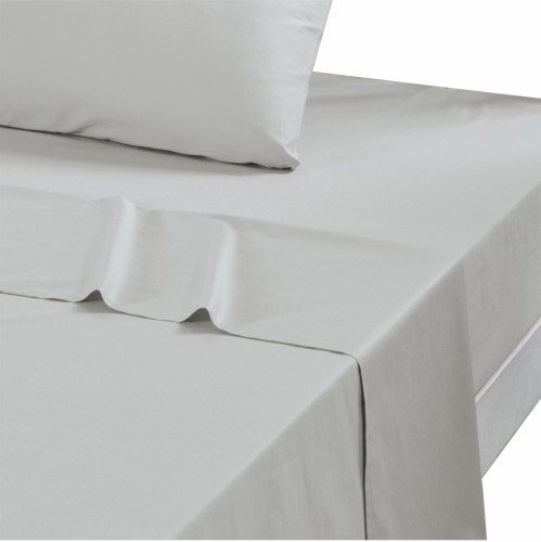 Простыня Valtery "PRC-64", 200x220, сатин (PRC-64-1292)