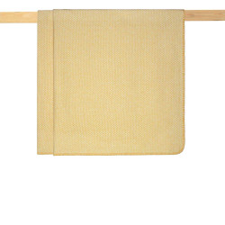 Плед Arya Home &quot;Reid&quot;, 150x200, хлопок (8680943089342)