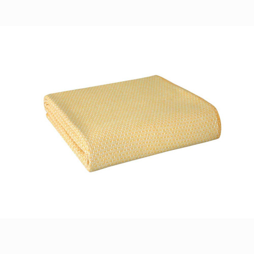 Плед Arya Home "Reid", 150x200, хлопок (8680943089342)