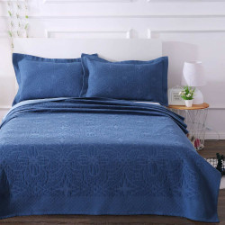 Покрывало Arya Home &quot;Arreda&quot;, 230x250, хлопок (8680943066510)