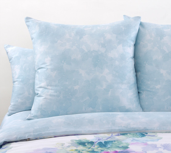 Постельное белье Королевское искушение (Текс-Дизайн) "Виноградная лоза 4", 2-спальный, сатин, на молнии (3249Н208614)