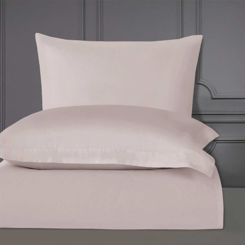 Пододеяльник Arya Home "Camino", 160x220, сатин (8680943048660)