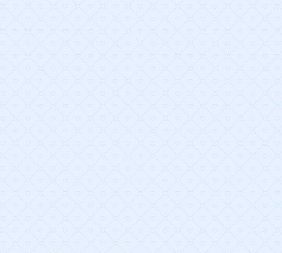 Постельное белье Королевское искушение (Текс-Дизайн) "Душистый гиацинт", евро, перкаль, на молнии (4276ЧН66125д)