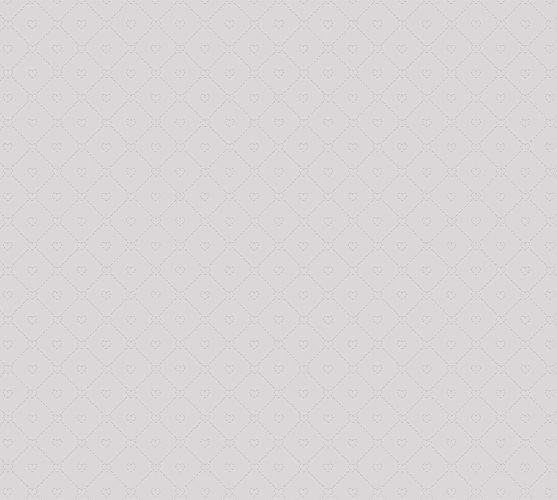 Постельное белье Королевское искушение (Текс-Дизайн) "Душистый гиацинт", евро, перкаль, на молнии (4276ЧН66125д)